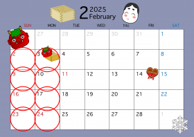 2.png