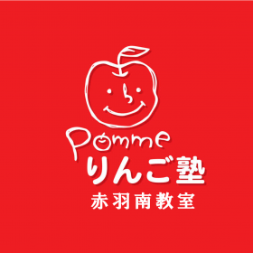 缶バッチ.png
