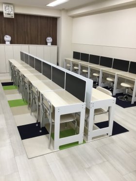 学習環境.jpg