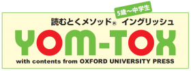 YOM-TOX_ロゴ.png