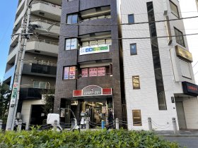 写真４.jpg
