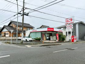 IMG_1736.jpg