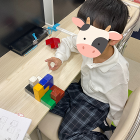 名称未設定のデザイン - 21.PNG