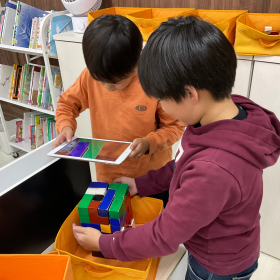 名称未設定のデザイン - 16.PNG