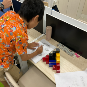 名称未設定のデザイン - 11.PNG