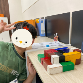 名称未設定のデザイン - 13.PNG