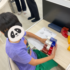 名称未設定のデザイン - 9.PNG