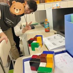 名称未設定のデザイン - 18.PNG