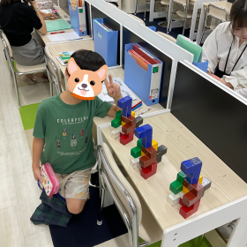 名称未設定のデザイン - 6.PNG