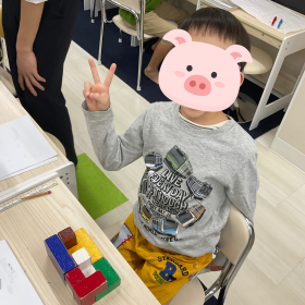 名称未設定のデザイン - 12.PNG