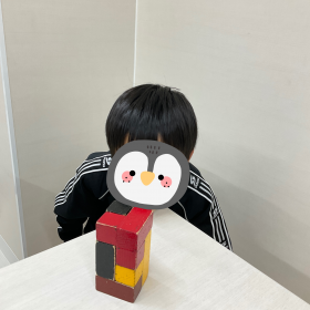 名称未設定のデザイン - 14.PNG