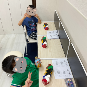 名称未設定のデザイン - 1.PNG