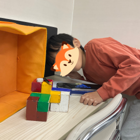 名称未設定のデザイン - 19.PNG