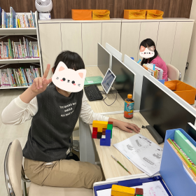 名称未設定のデザイン - 17.PNG