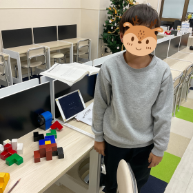 名称未設定のデザイン - 22.PNG