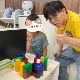 名称未設定のデザイン - 2.PNG