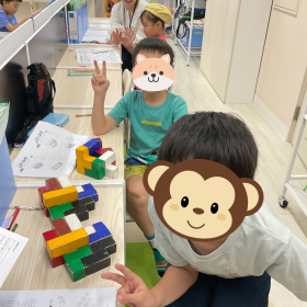 名称未設定のデザイン - 8.PNG