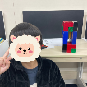 名称未設定のデザイン - 20.PNG