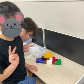 名称未設定のデザイン - 7.PNG