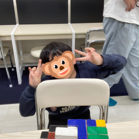 名称未設定のデザイン - 15.PNG