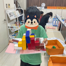 名称未設定のデザイン - 25.PNG