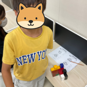 名称未設定のデザイン - 3.PNG