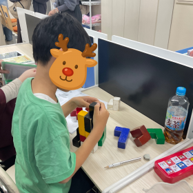 名称未設定のデザイン - 24.PNG