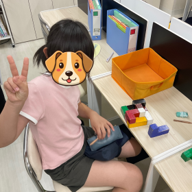 名称未設定のデザイン - 4.PNG