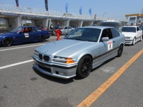 IMG_0041.JPG