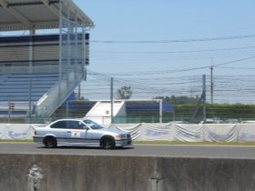 IMG_0042.JPG