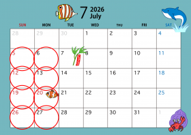 2026年7月休館日.png