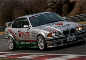 BMWE36デモカー4.png