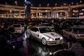 35e971a8-422f-4917-9727-e60272ebced8.png