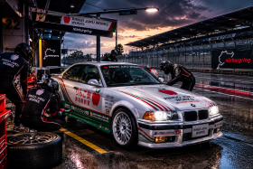 BMWE36デモカー7.png