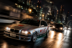 e8226da0-1b45-4284-8c5e-0c9d2228753f.png