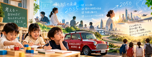 ChatGPT 画像 2026年9月29日 16_18_33.png