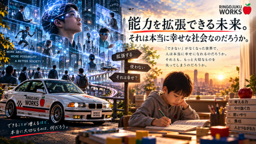 ChatGPT 画像 2026年9月26日 22_19_55.png