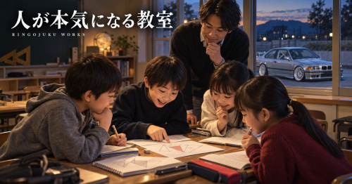 eb1725b7-ab64-4909-b724-96143d21508c.png