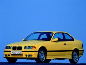 089d3615b279fcd92721909ac2e1038653b5dc15_xlarge.jpg