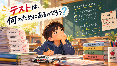 テストの意味を考える教室.png