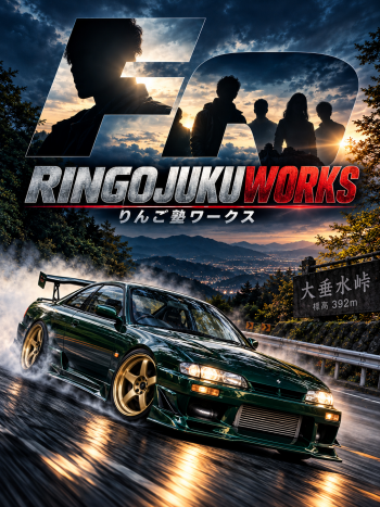 峠を駆けるリング塾ワークス.png