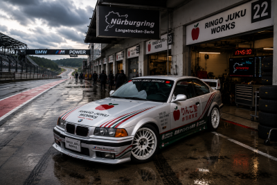 BMWE36デモカー6.png