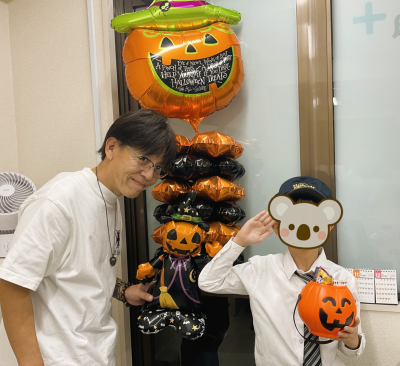 ハロウィン.png