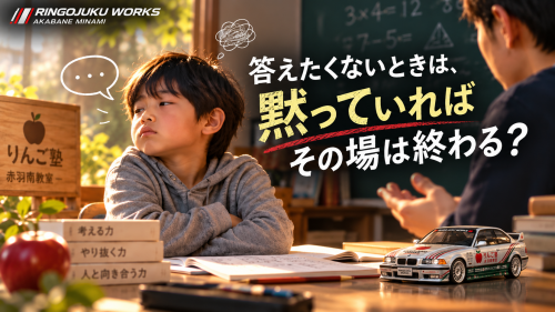 7a45ea50-6a03-4683-9521-b6e2326e06b9.png