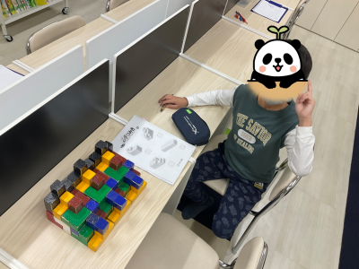 1016積み木.png