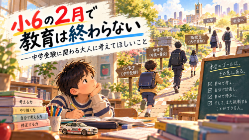小6の2月から続く学びの道.png
