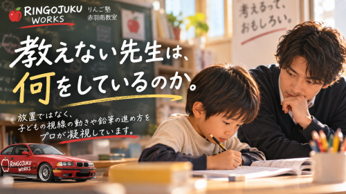 9b5d540a-5a1a-4699-b094-a83d82b216cb.png