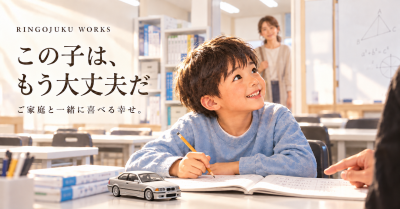 aa2b14b2-b053-442f-bb8a-1eabd3fbbf60.png