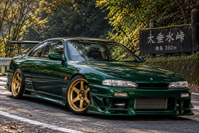 e5172f8e-c147-42f4-82f7-2bcc6cf46322.png