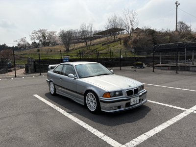 f1647e33-d9a9-4aef-b2a2-ed9c47207379.png
